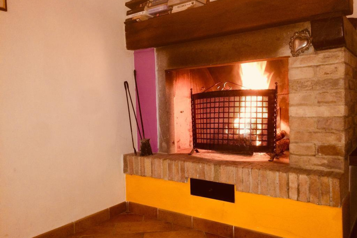 Piombaia