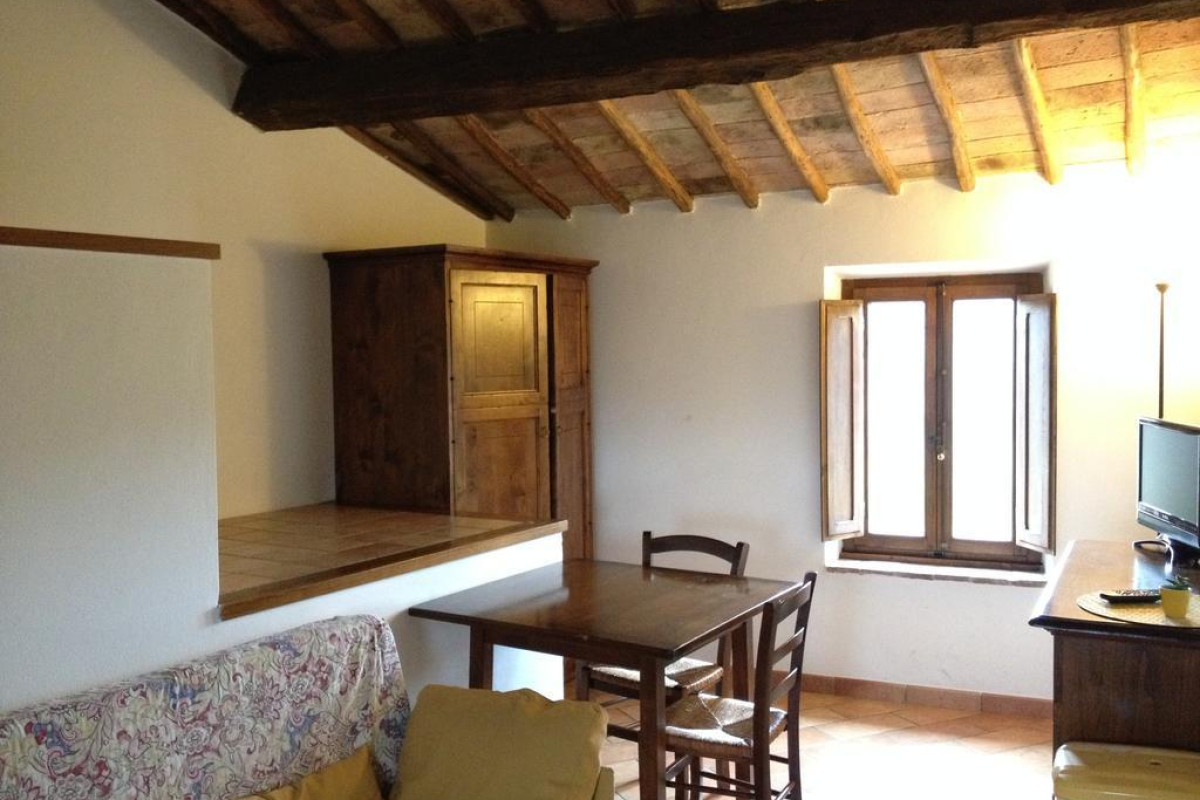 Piombaia