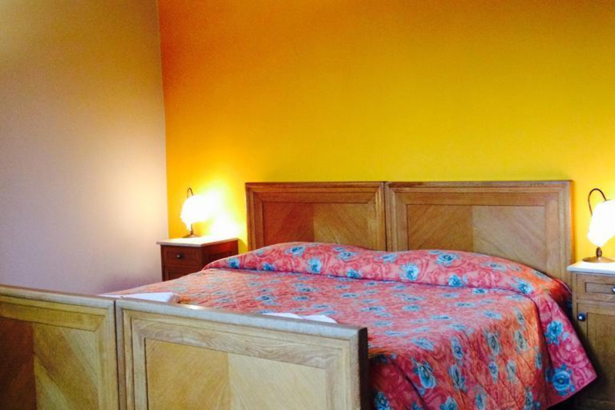 Piombaia