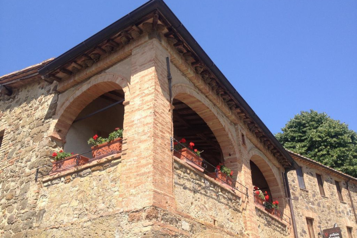 Piombaia