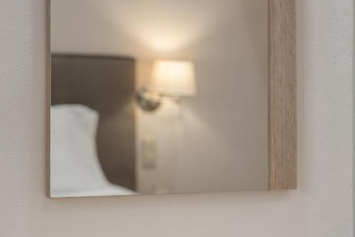 Piraeus City Hotel