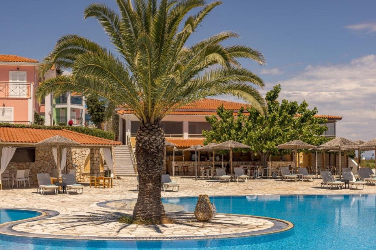 Porto Skala