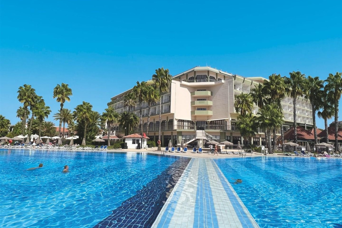 Adora Golf Resort