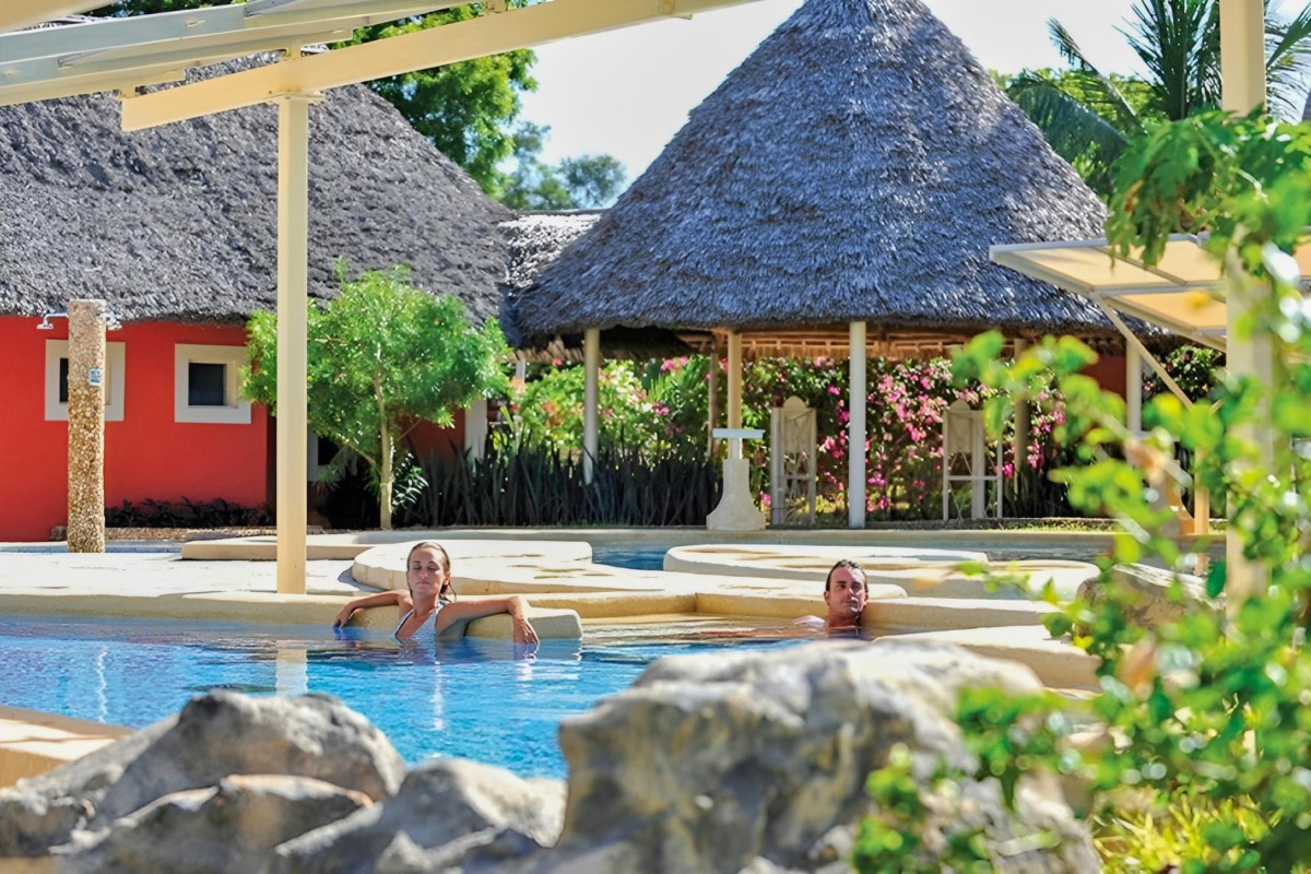 Ananea Diamonds Malindi