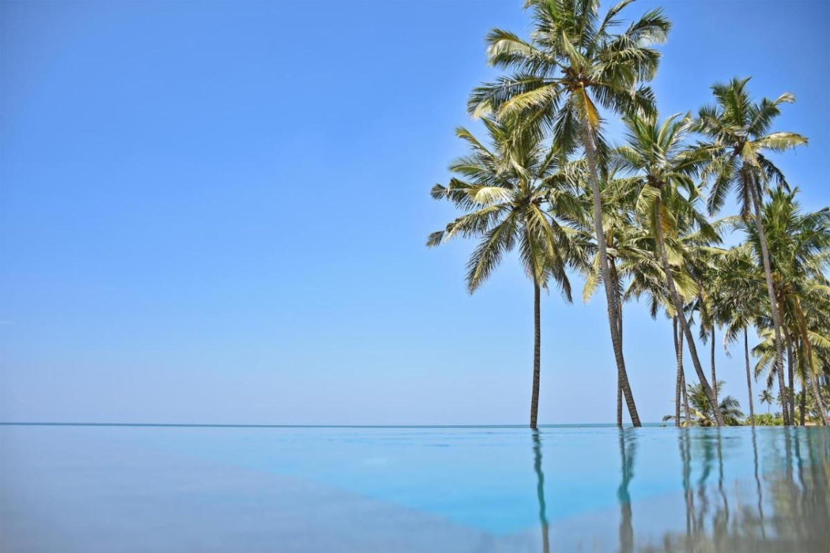 Wattura Resort and Spa