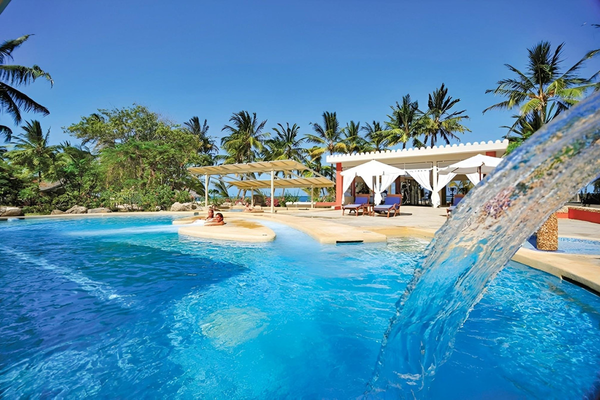 Ananea Diamonds Malindi