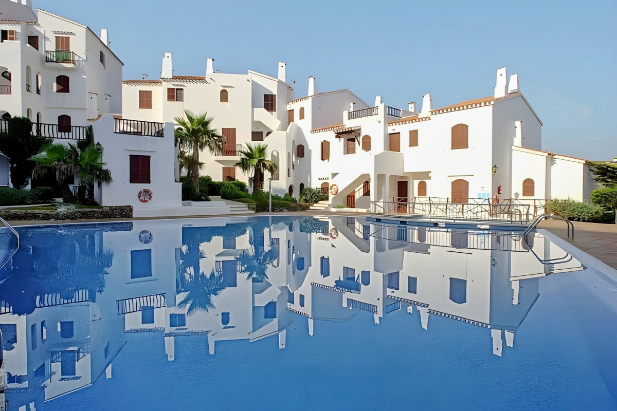 Comitas Tramontana Park