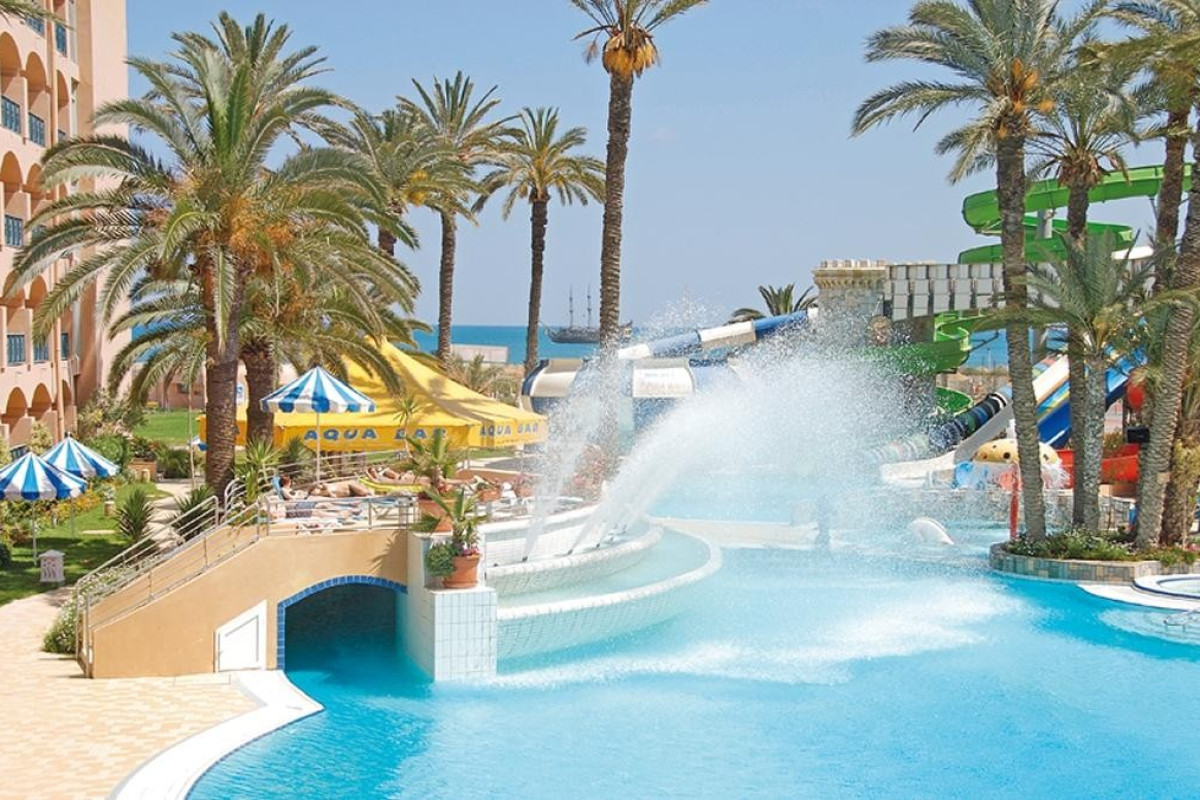 Marabout