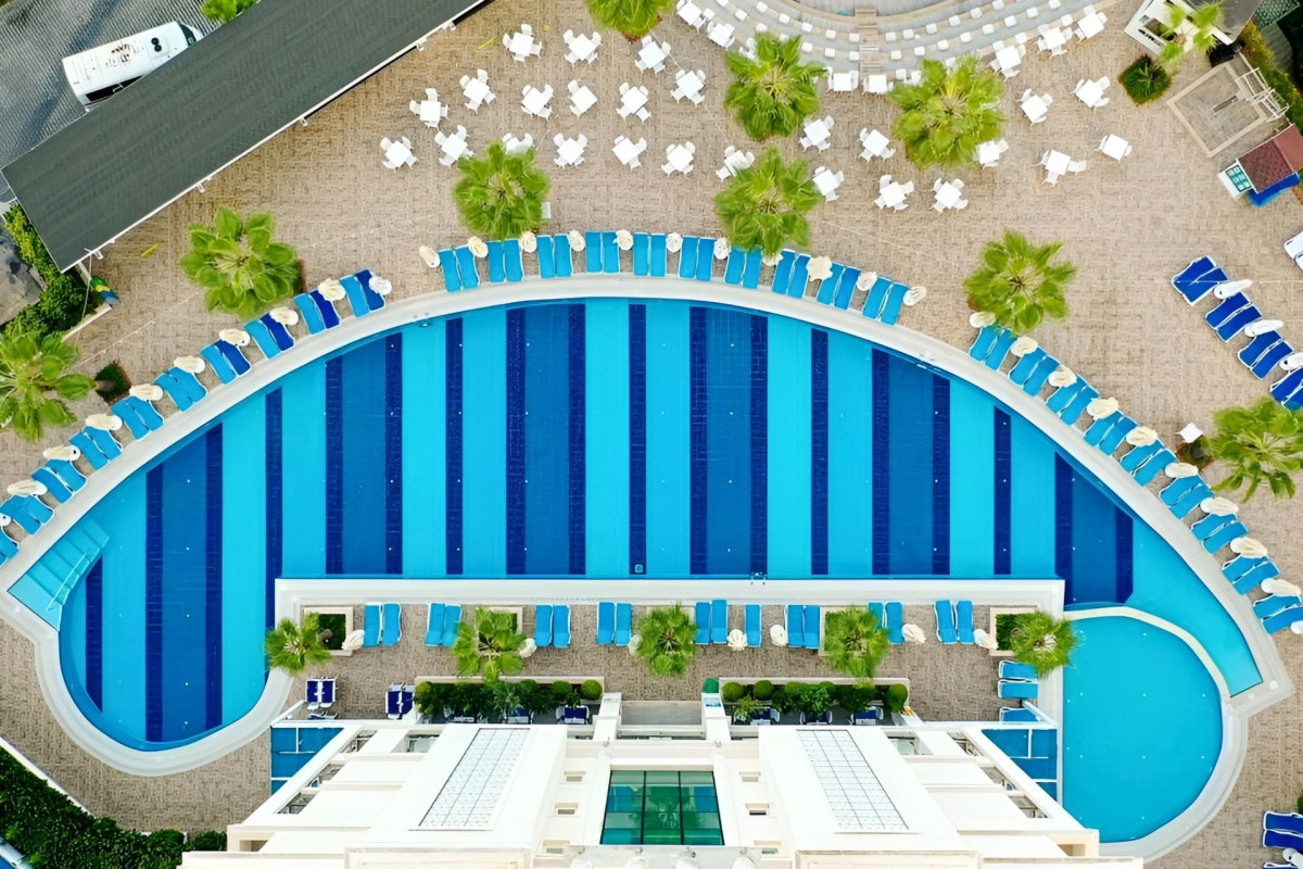 Diamond Elite Adults Only 16+