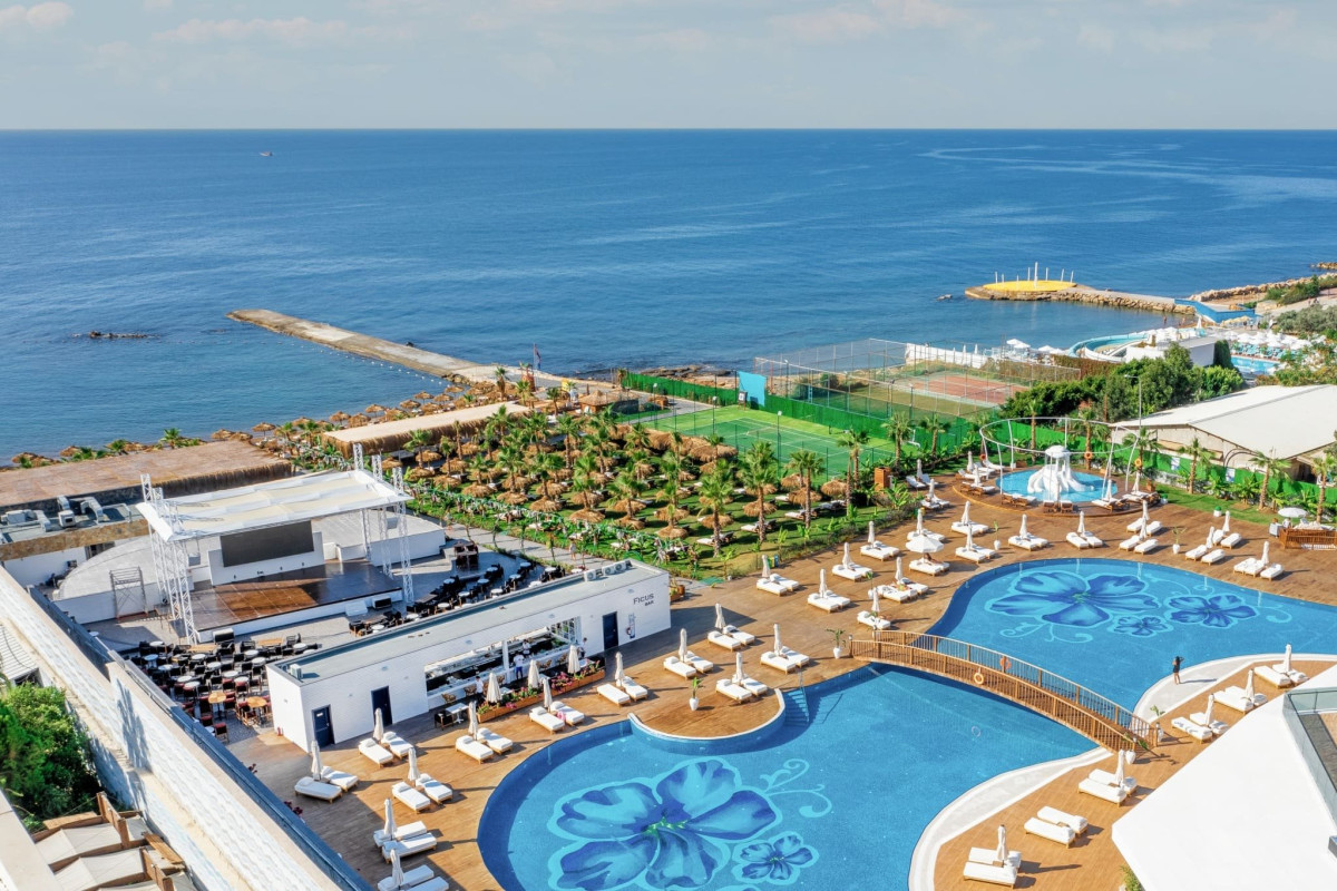 Rubi Platinum Sign