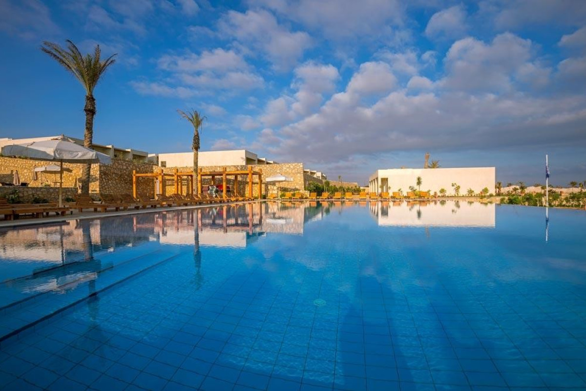 Caesar Bay Resort