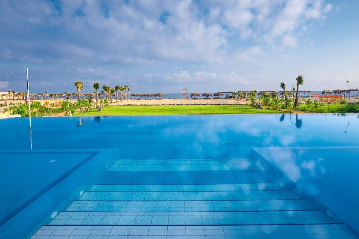 Caesar Bay Resort