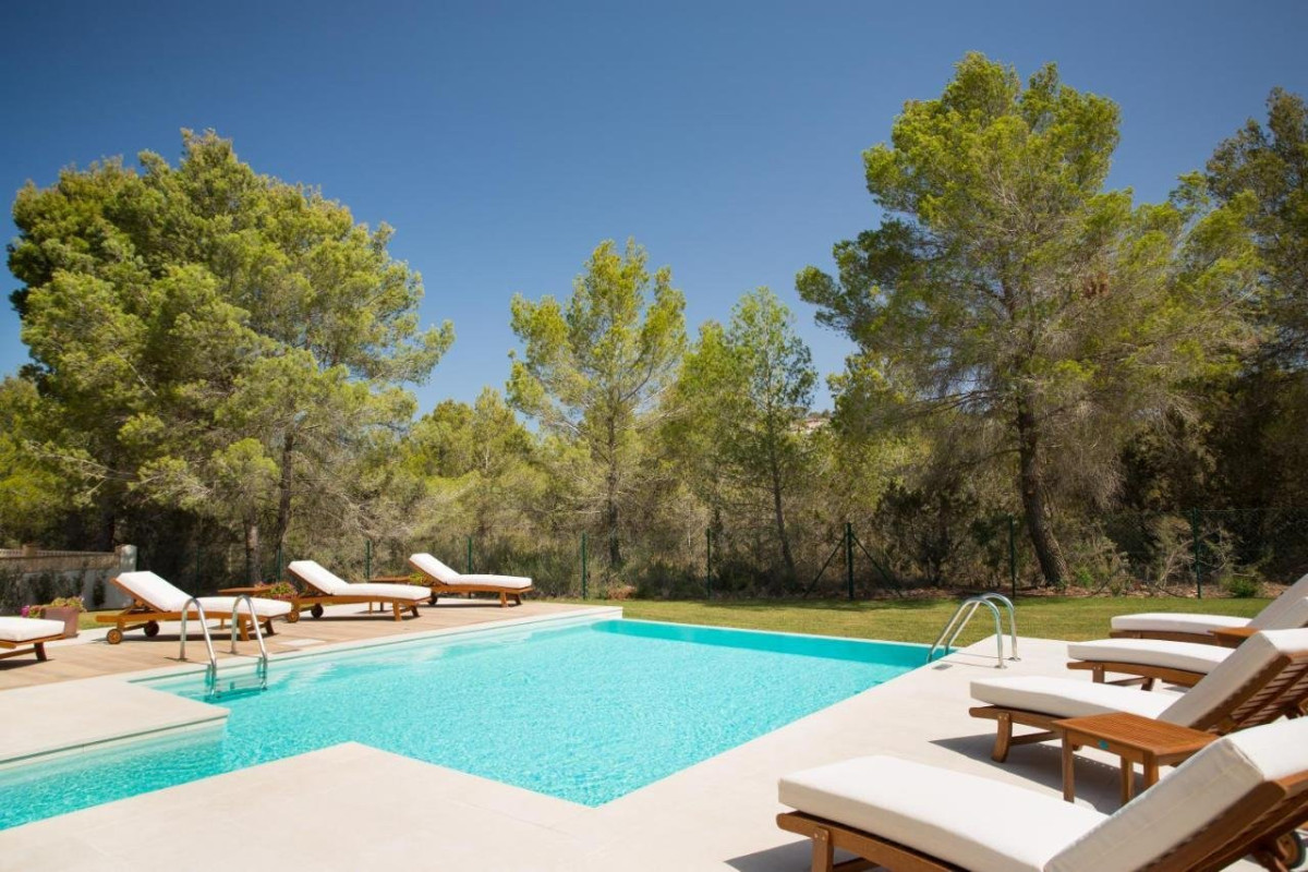 Insotel Club Tarida Playa