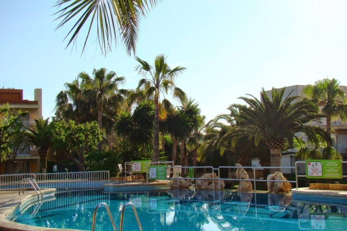 Club Simo
