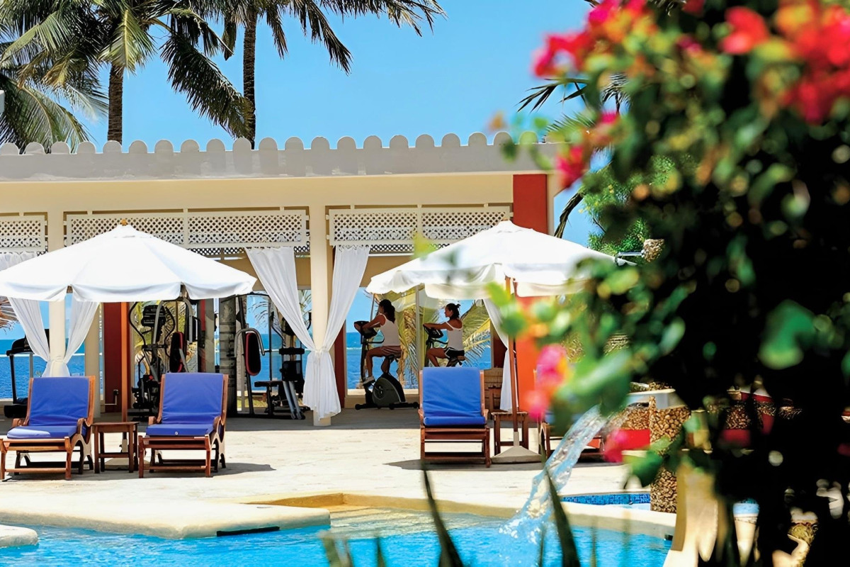 Ananea Diamonds Malindi
