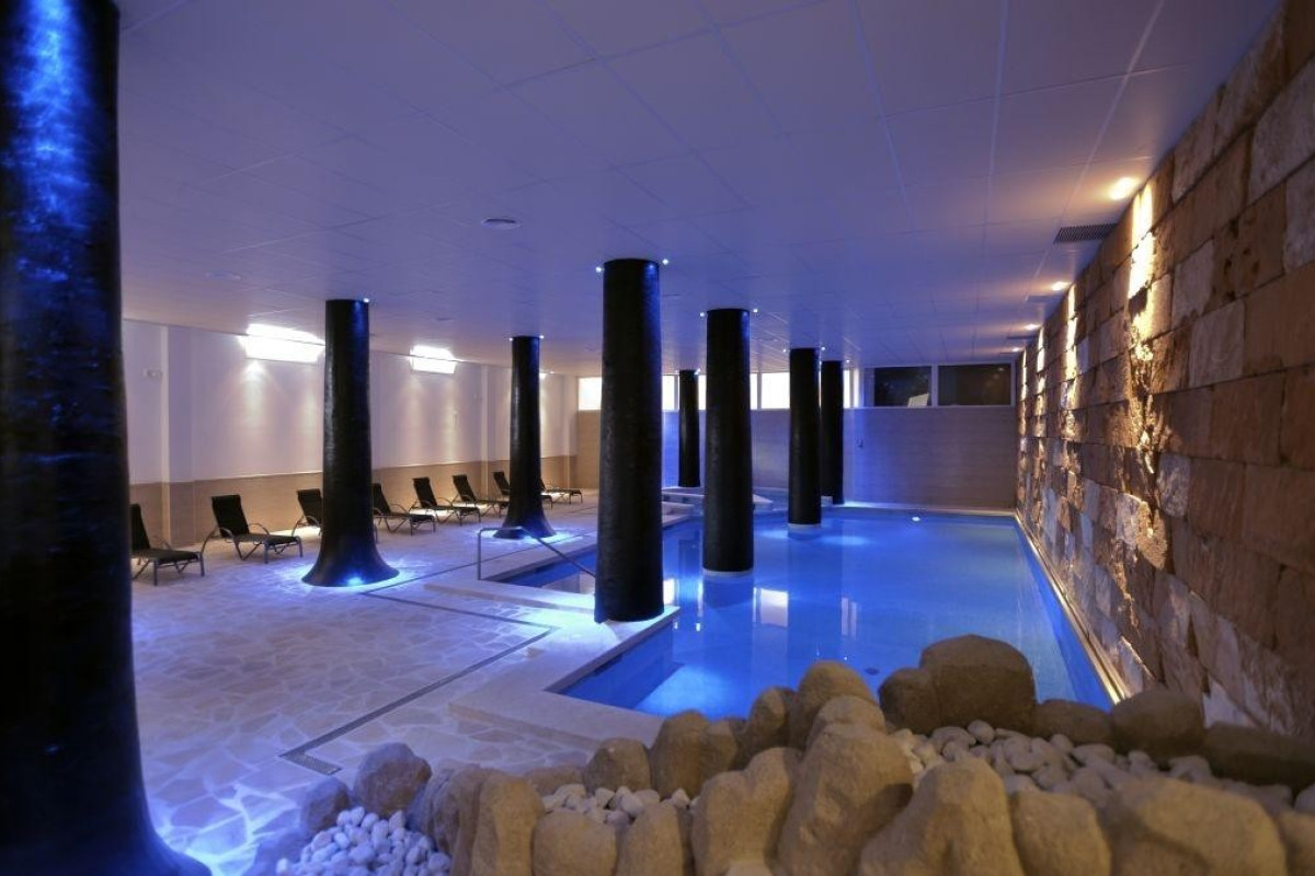 Club Simo