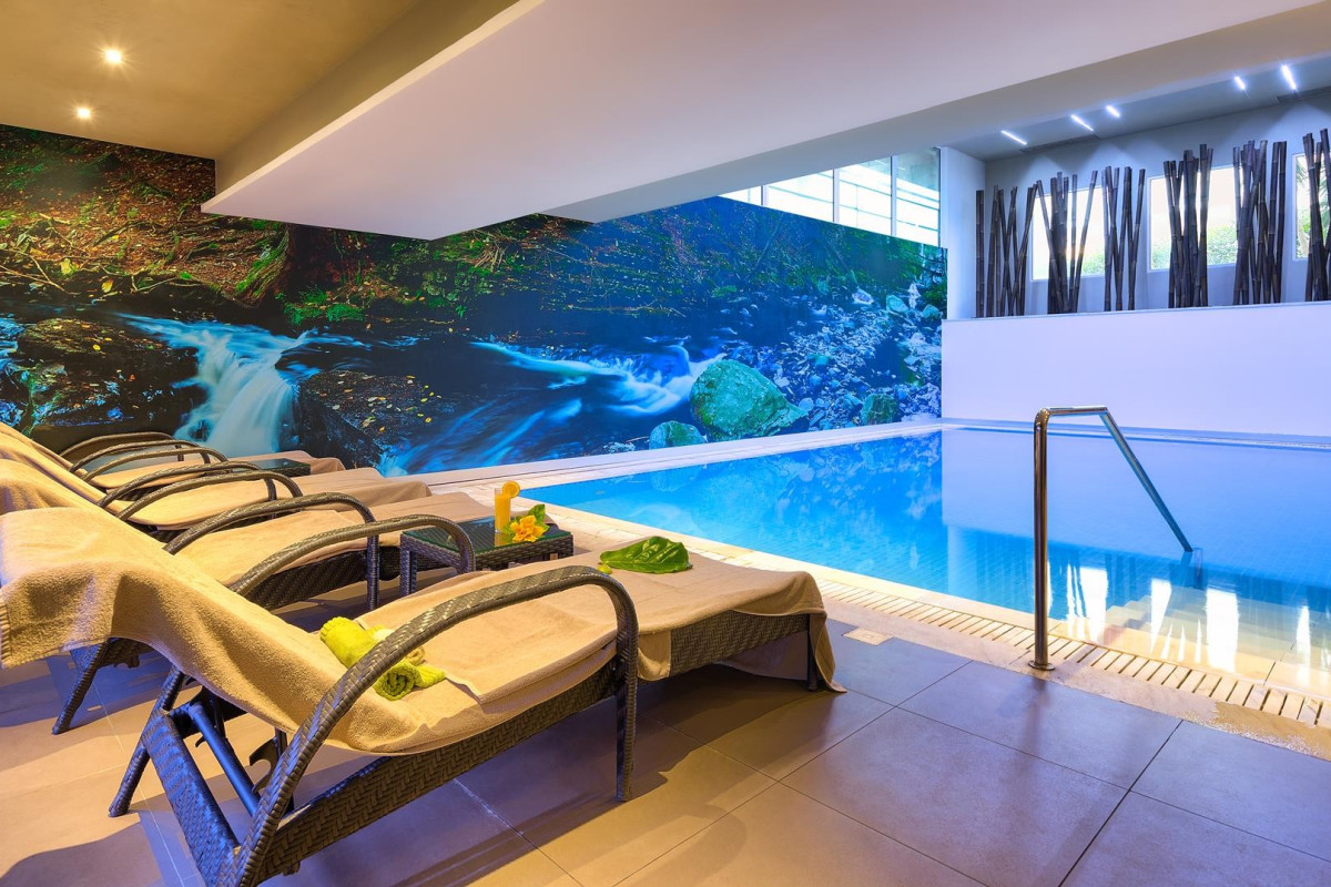 The Views Oasis