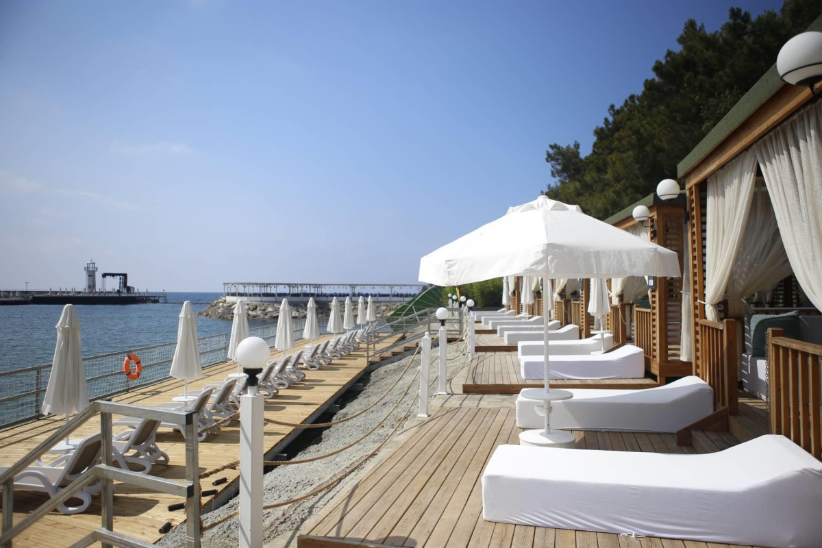 Mylome Luxury