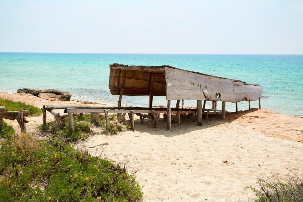 Insotel Formentera Playa