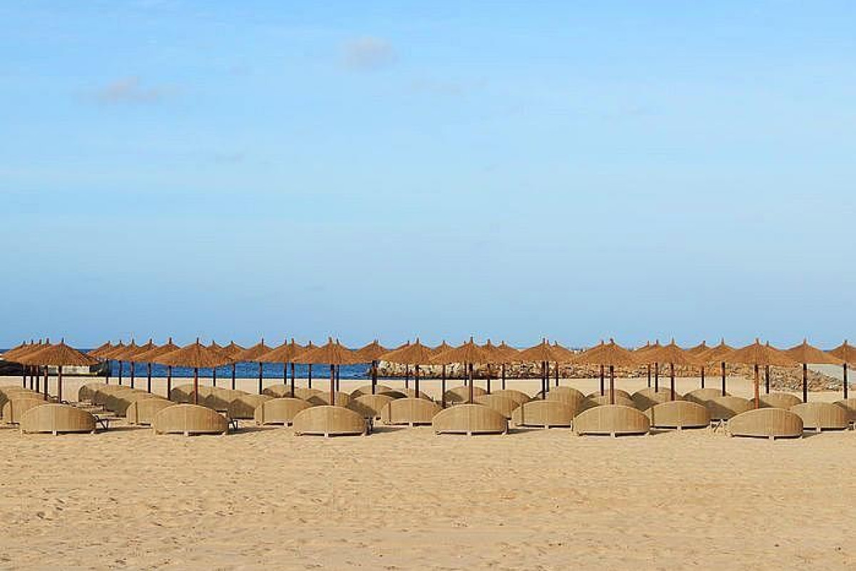 Sol Dunas