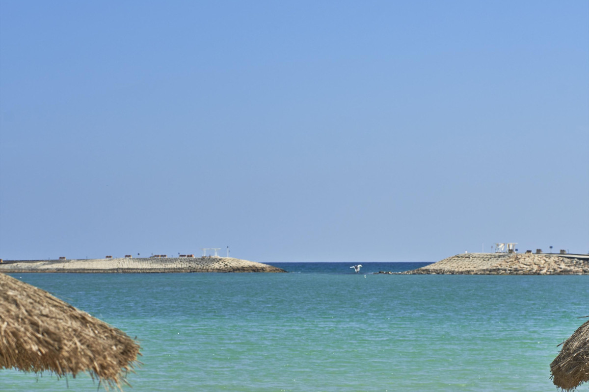 Juweira Boutique Hotel