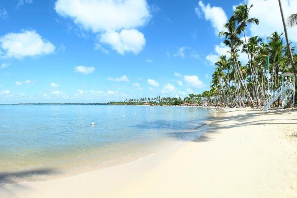 Bahia Principe Escape Bouganville