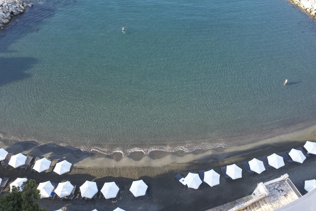 THE ROYAL APOLLONIA