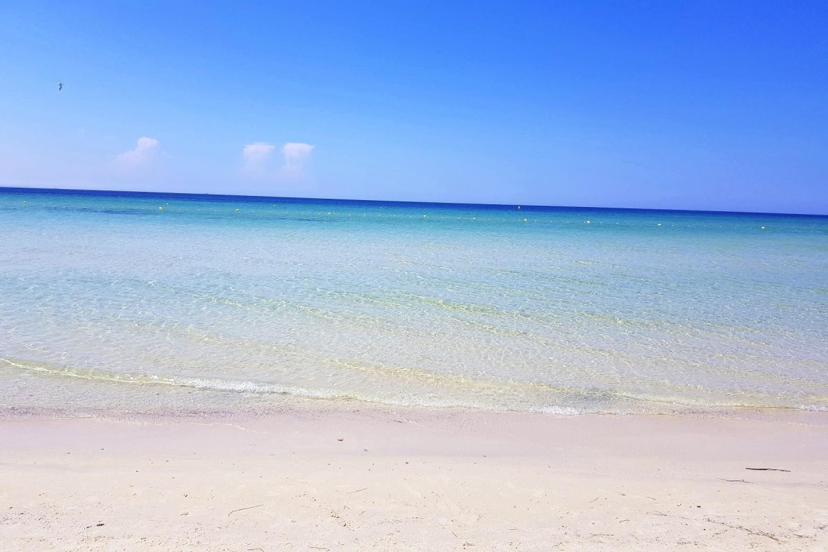 Royal Thalassa Monastir