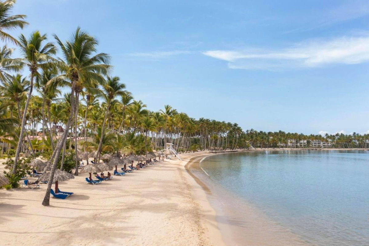 Bahia Principe Explore La Romana