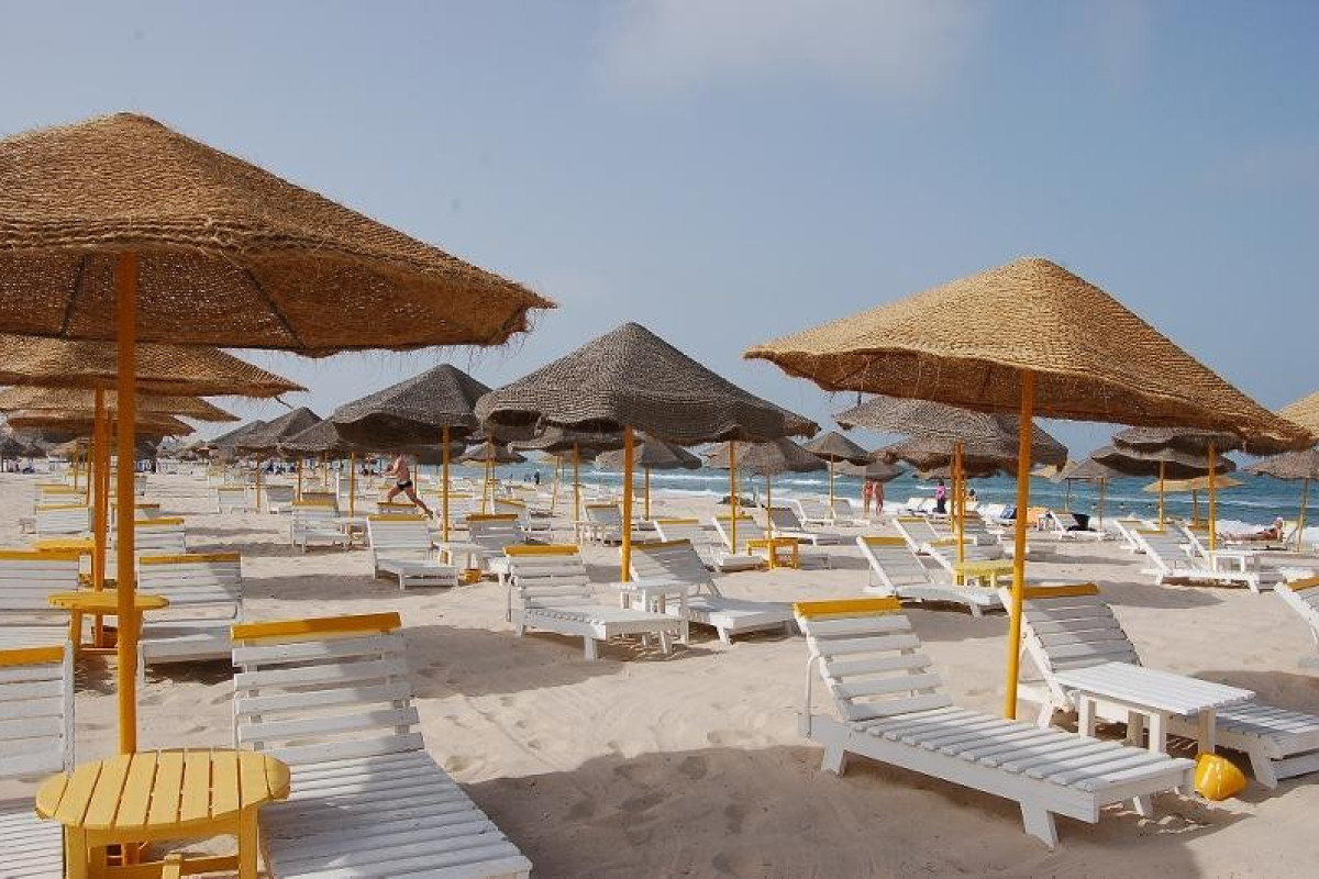 Marabout
