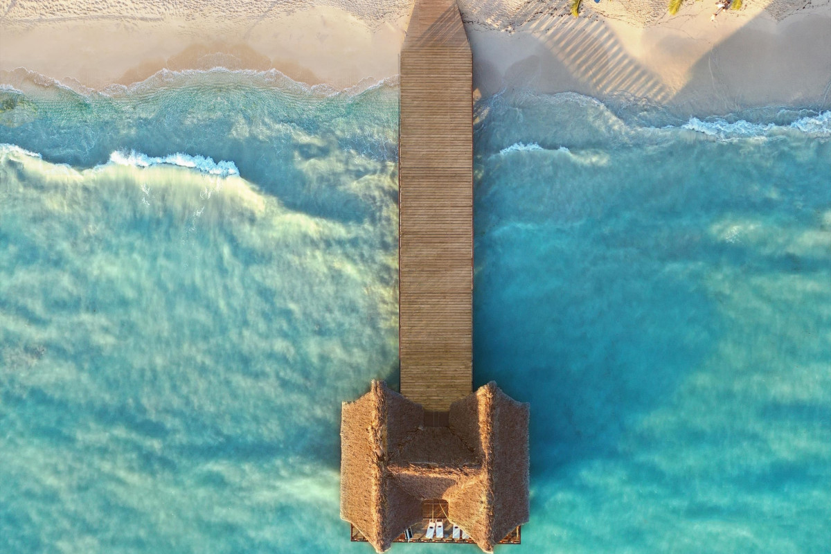 Sunscape Dominicus La Romana
