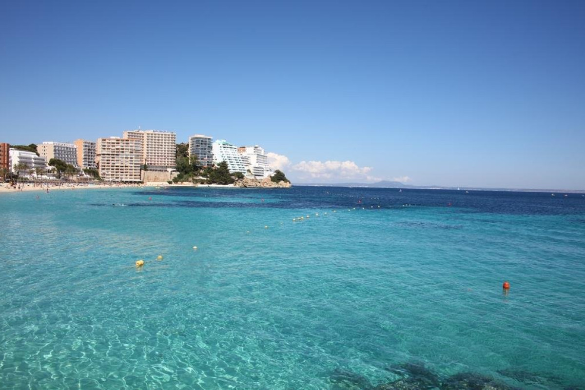 Bahia Principe Escape Coral Playa