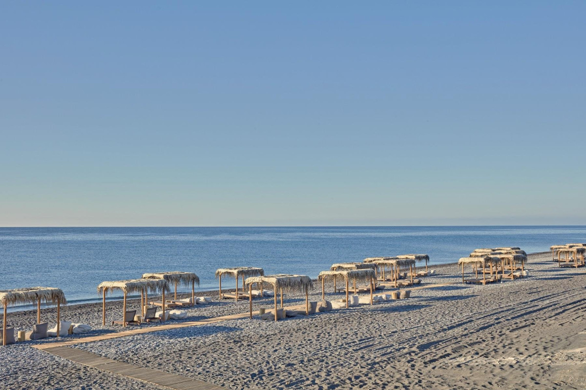 Atlantica Dreams Resort