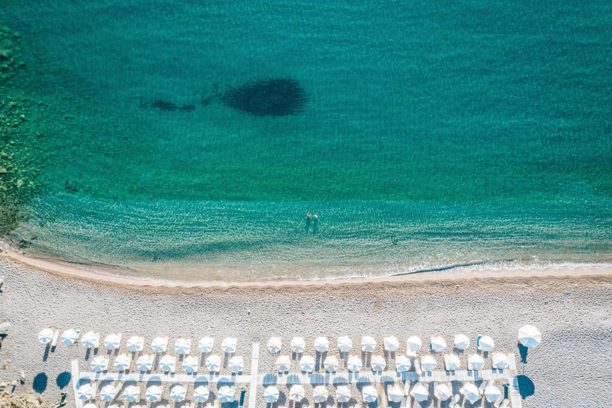 Lindos Village Resort
