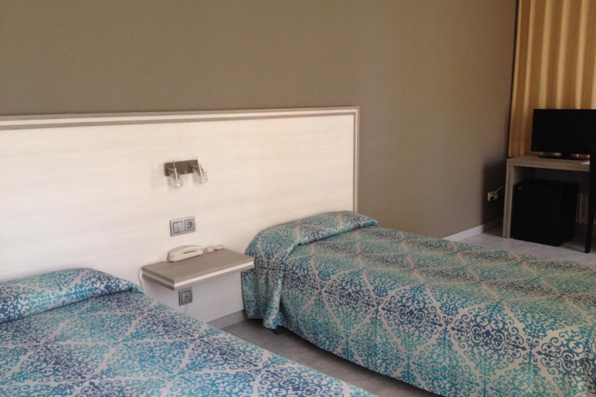 PLANAS SALOU