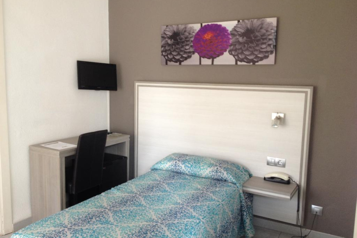 PLANAS SALOU