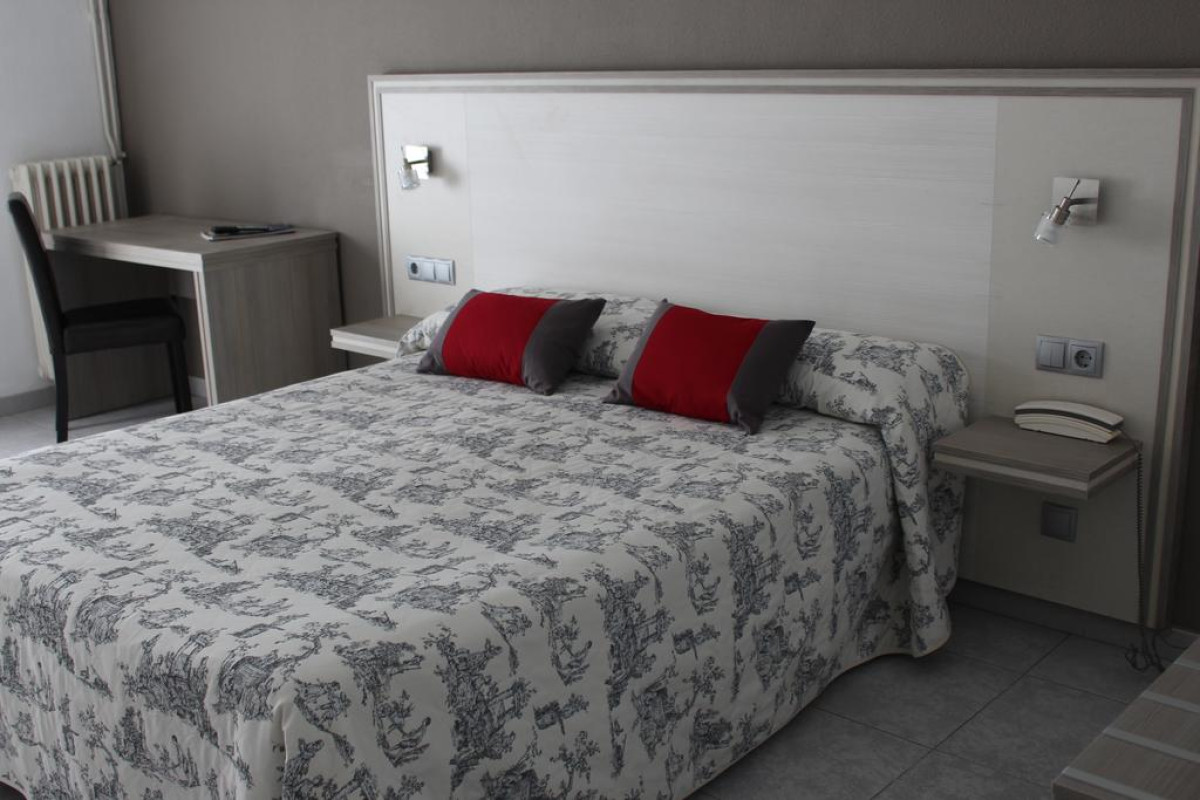 PLANAS SALOU