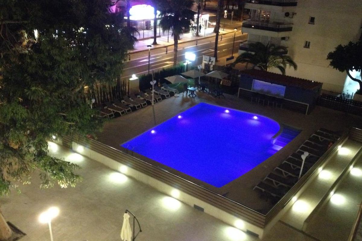 PLANAS SALOU