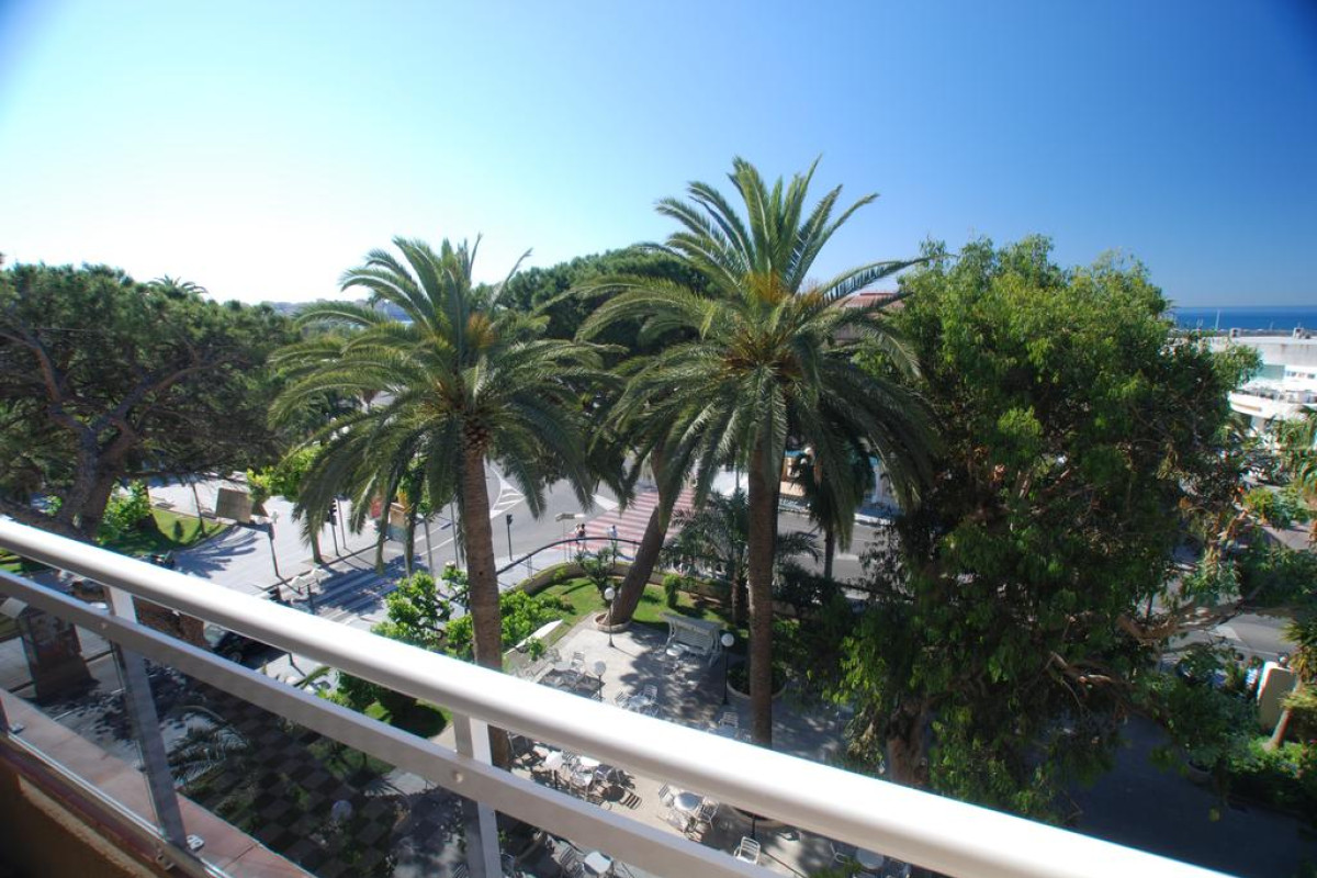 PLANAS SALOU