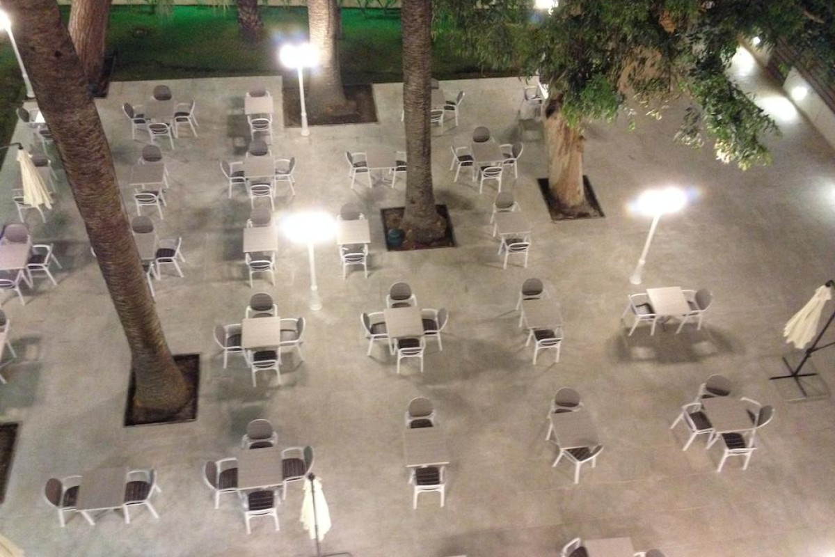 PLANAS SALOU