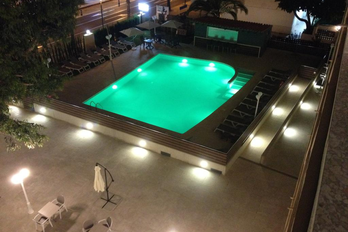 PLANAS SALOU