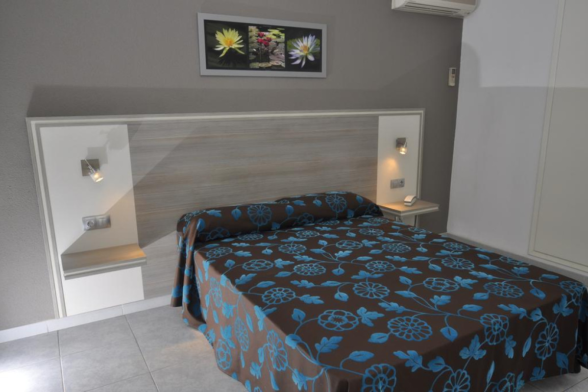 PLANAS SALOU