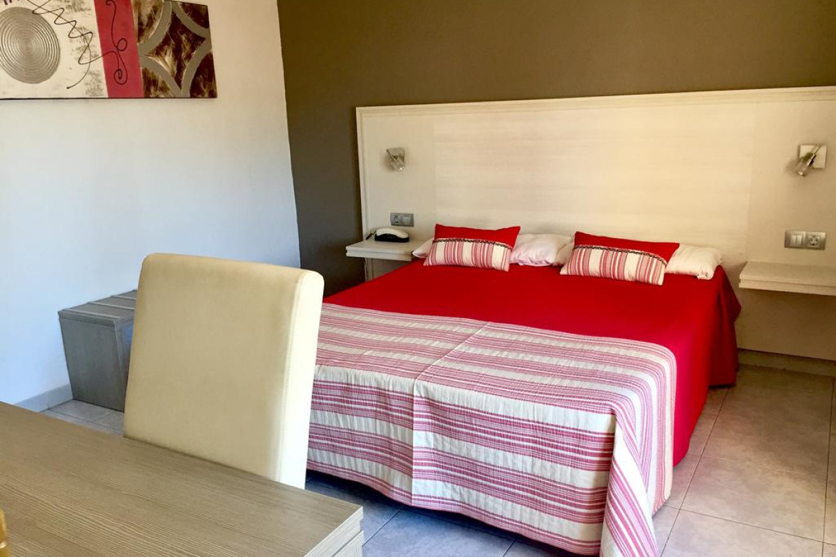 PLANAS SALOU