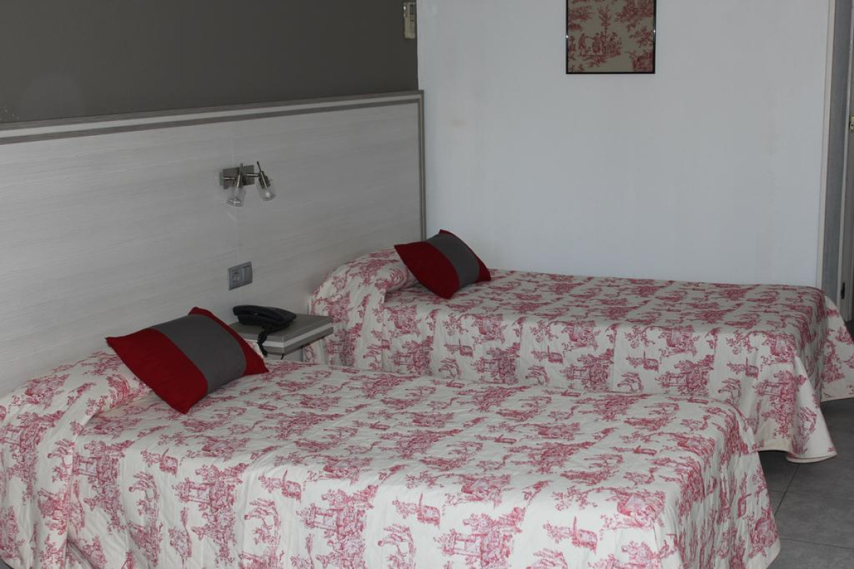 PLANAS SALOU