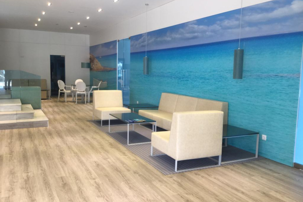 PLANAS SALOU