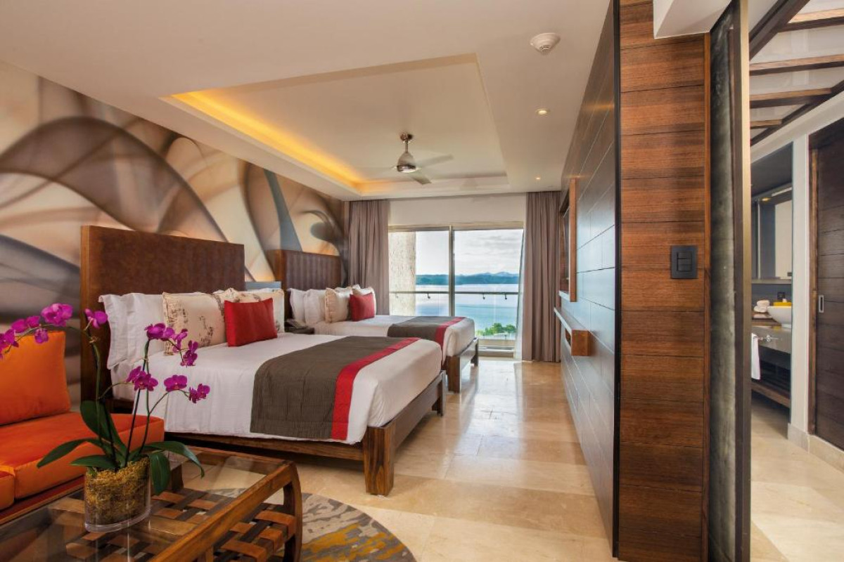 Planet Hollywood Costa Rica, An Autograph Collection All-Inclusive Resort