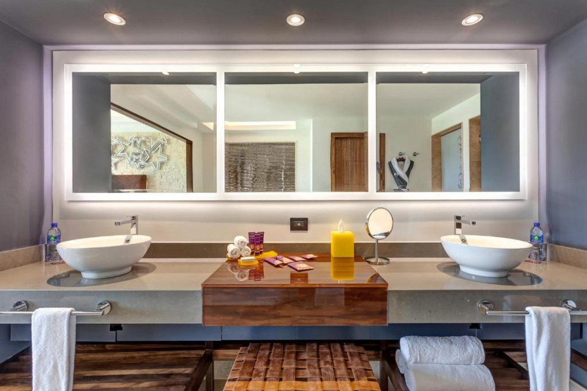 Planet Hollywood Costa Rica, An Autograph Collection All-Inclusive Resort