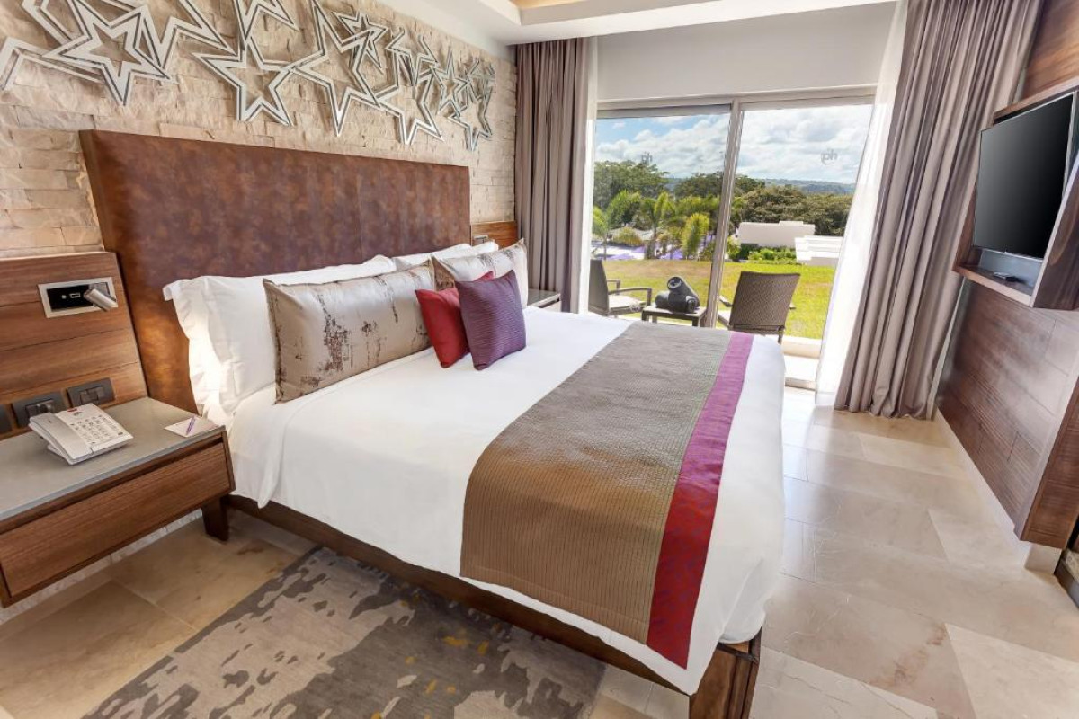 Planet Hollywood Costa Rica, An Autograph Collection All-Inclusive Resort