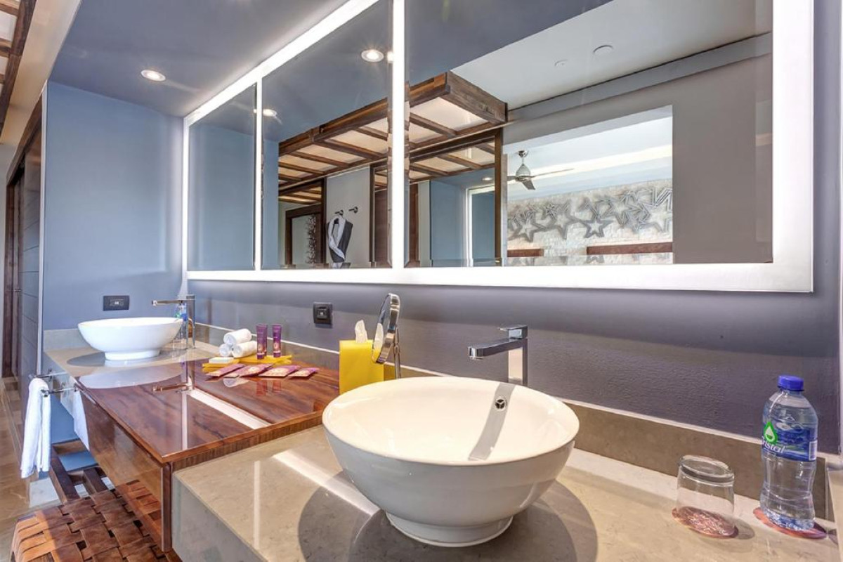 Planet Hollywood Costa Rica, An Autograph Collection All-Inclusive Resort