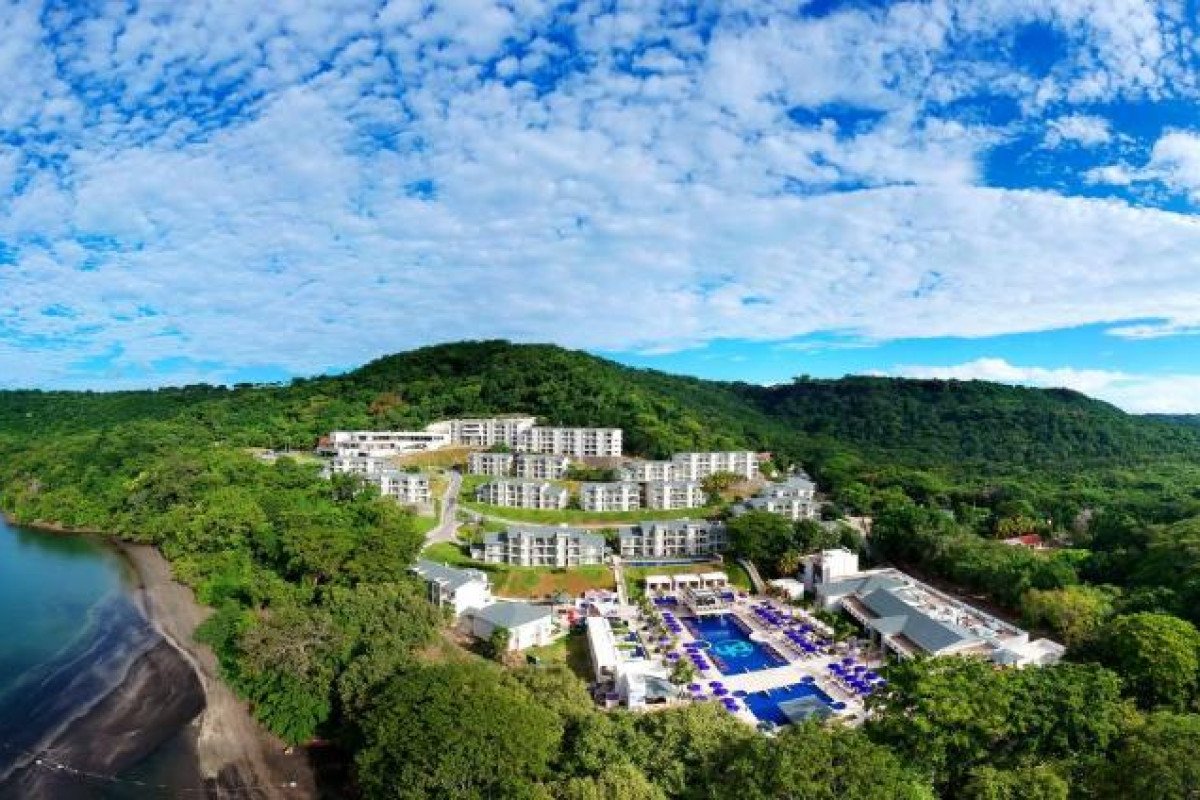 Planet Hollywood Costa Rica, An Autograph Collection All-Inclusive Resort